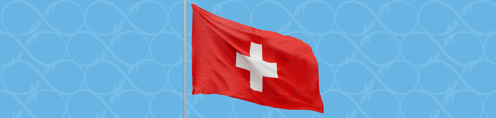 Switzerland May Withdraw Protection From Thousands of Ukrainians: Do “Safe Regions” Really Exist?