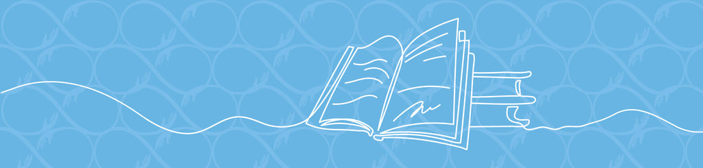 IvAlive Meets Poet Yuri Andrukhovych in Switzerland: When Words Have Power