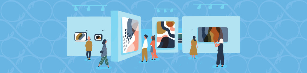 IvAlive supports art that inspires