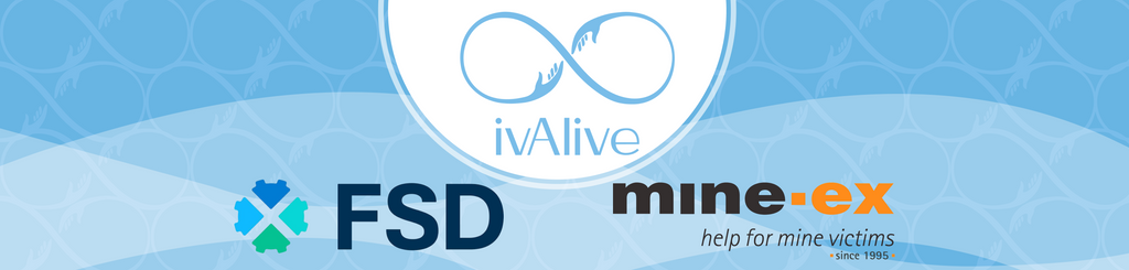 FROM ACTION TO HOPE: IvAlive Charity Gala Projects