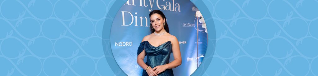 IvAlive Charity Gala Dinner 2025: From Action to Hope