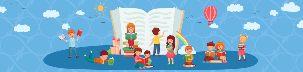 The Most Exciting Literary Event of the Year — Le Livre sur les Quais