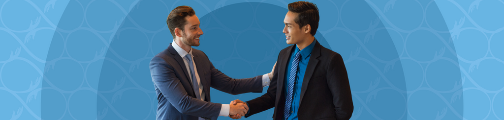 Employment Update for Holders of S Status