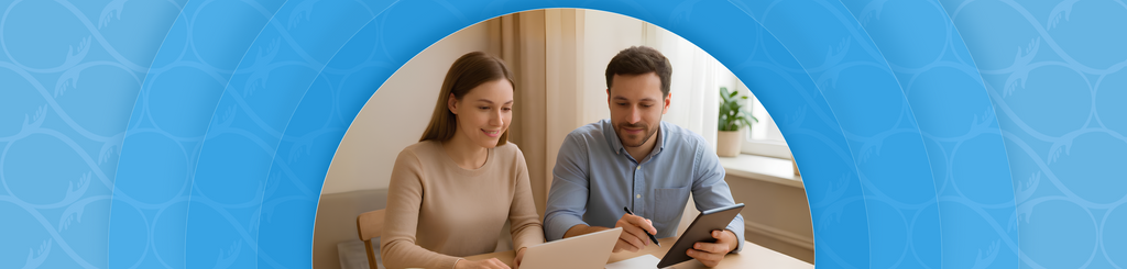 Free Online Courses for Ukrainians