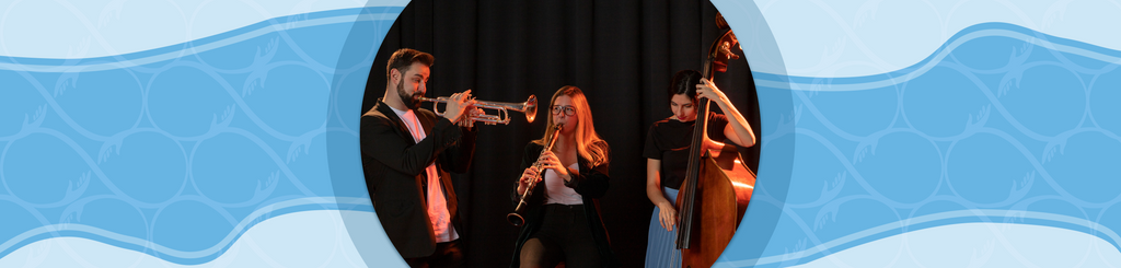 La Nuit du Conte at Globlivres