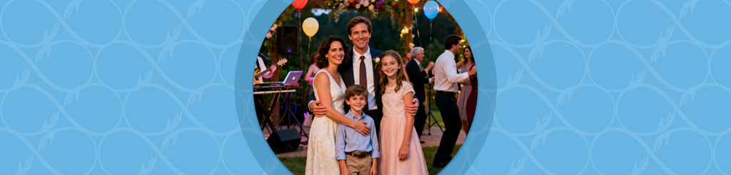 Don’t Miss These November Events Across Switzerland