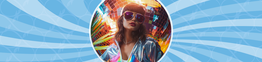 Disco Party to Celebrate One Year of the IvAlive Educational Development Center!