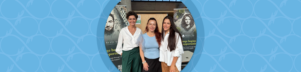 Job Fair for Migrants and Refugees in Switzerland