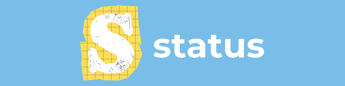 Extension of 