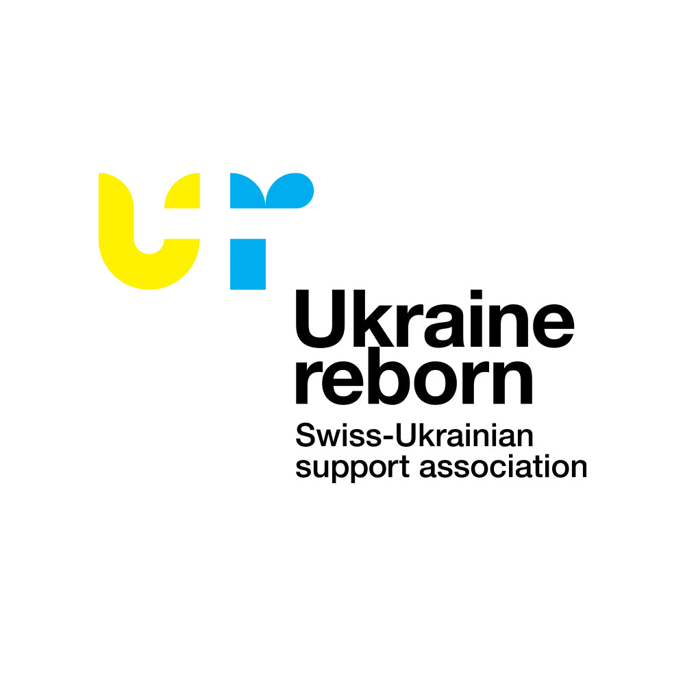 Ukraine Reborn Association