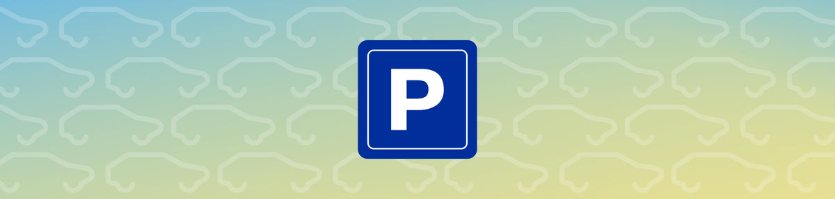 parking-rules-in-switzerland-ivalive-foundation