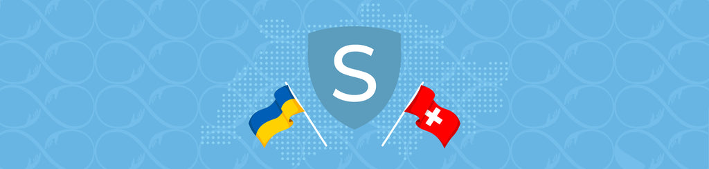 New Criteria for Obtaining "Status S" in Switzerland