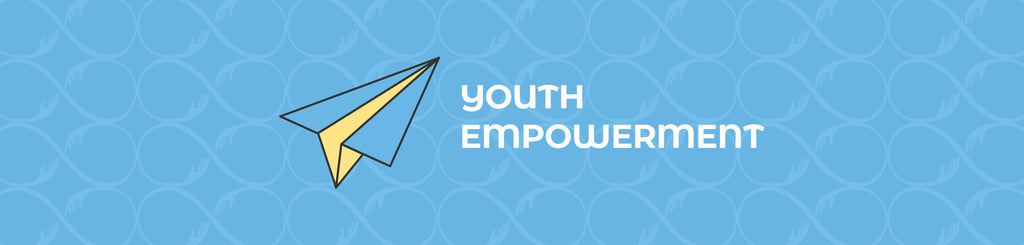 Youth Empowerment – A Program for Young People in Switzerland by IvAlive