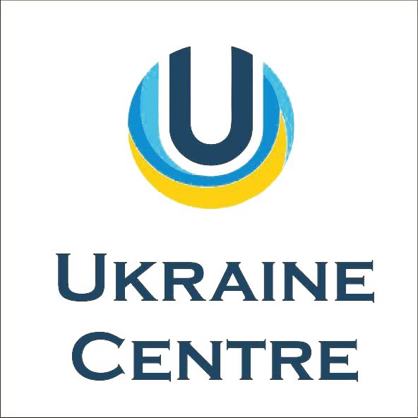 The Ukraine Centre